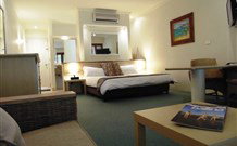 Quality Hotel Ballina - Ballina - Coogee Beach Accommodation 0