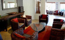 Quality Hotel Ballina - Ballina - Coogee Beach Accommodation 2