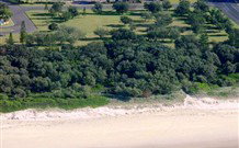 Quality Hotel Ballina - Ballina - Coogee Beach Accommodation 3