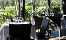 Quality Hotel Ballina - Ballina - Coogee Beach Accommodation 4