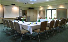 Quality Hotel Ballina - Ballina - Coogee Beach Accommodation 5