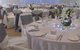 Quality Hotel Ballina - Ballina - thumb 6