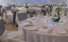 Quality Hotel Ballina - Ballina - Coogee Beach Accommodation 6