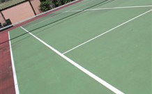 Quality Hotel Ballina - Ballina - Coogee Beach Accommodation 7
