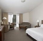 Quality Hotel Bathurst - Bathurst - Coogee Beach Accommodation