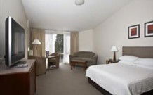 Quality Hotel Bathurst - Bathurst - Coogee Beach Accommodation 0