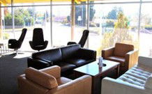Quality Hotel Bathurst - Bathurst - Coogee Beach Accommodation 1