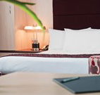 Quality Hotel on Olive - Albury - Coogee Beach Accommodation