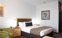 Quality Hotel On Olive - Albury - Coogee Beach Accommodation 4