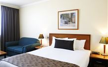 Quality Hotel On Olive - Albury - Coogee Beach Accommodation 3
