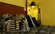 Tamworth NSW Coogee Beach Accommodation