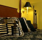 Quality Hotel Powerhouse Tamworth - Tamworth - Coogee Beach Accommodation