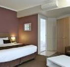 Quality Inn City Centre - Coffs Harbour - Coogee Beach Accommodation