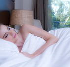 Remington Motor Inn - Muswellbrook - Coogee Beach Accommodation