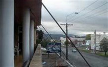 Royal Hotel Dungog - Dungog - Coogee Beach Accommodation 1