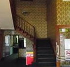 Royal Hotel Dungog - Dungog - Coogee Beach Accommodation