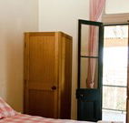 Royal Hotel Mandurama - Mandurama - Coogee Beach Accommodation
