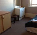 Royal Hotel Yass - Yass - Coogee Beach Accommodation