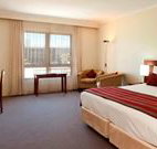 Rydges Port Macquarie - Port Macquarie - Coogee Beach Accommodation