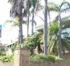 Sandpiper Motel Ulladulla - Ulladulla - Coogee Beach Accommodation