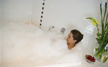 Scone Motor Inn - Scone - Coogee Beach Accommodation 1