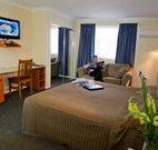 Scone Motor Inn - Scone - Coogee Beach Accommodation