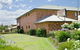 Scone Motor Inn - Scone - thumb 4