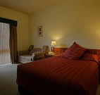 Seaton Arms Motor Inn - Albury - Coogee Beach Accommodation