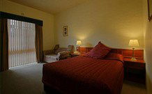 Seaton Arms Motor Inn - Albury - Coogee Beach Accommodation 0