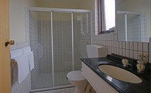 Seaton Arms Motor Inn - Albury - Coogee Beach Accommodation 1