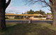 Shiralee Motel - Guyra - thumb 0