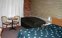 Shiralee Motel - Guyra - Coogee Beach Accommodation 1