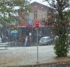 Snowgoose Hotel Motel - Adaminaby - Coogee Beach Accommodation