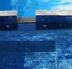 Sportsman Inn Motel - Wentworth - Coogee Beach Accommodation