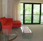 Springs Resorts - Mittagong - Coogee Beach Accommodation
