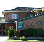 Squatters Homestead Motel - Casino - Coogee Beach Accommodation