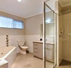 Sundowner Hume Country Motor Inn - Albury - Coogee Beach Accommodation