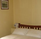 Surveyor General Inn - Berrima - Coogee Beach Accommodation