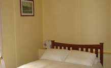 Surveyor General Inn - Berrima - Coogee Beach Accommodation 0