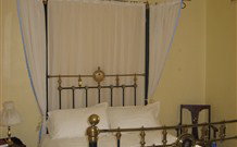 Surveyor General Inn - Berrima - Coogee Beach Accommodation 2