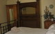 Surveyor General Inn - Berrima - thumb 3