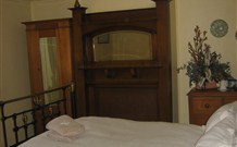 Surveyor General Inn - Berrima - Coogee Beach Accommodation 3