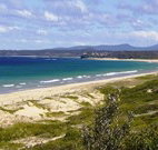 Sussex Shores RSL Units - Sussex Inlet - Coogee Beach Accommodation