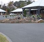 Swaggers Motor Inn - Yass - Coogee Beach Accommodation