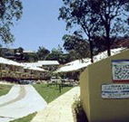 Tathra Beach House Apartments - Tathra - Coogee Beach Accommodation