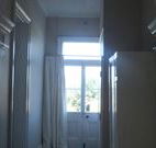 Terminus Hotel - Quirindi - Coogee Beach Accommodation