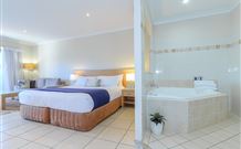 Terrigal NSW Coogee Beach Accommodation