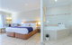 Terrigal Sails Serviced Apartments - Terrigal - thumb 0