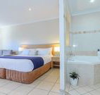 Terrigal Sails Serviced Apartments - Terrigal - Coogee Beach Accommodation