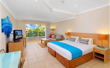 Terrigal Sails Serviced Apartments - Terrigal - Coogee Beach Accommodation 3